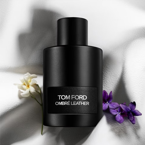 tomford-brandpage-category-tile-1-ombre-leather tomford-brandpage-category-tile-1-ombre-leather