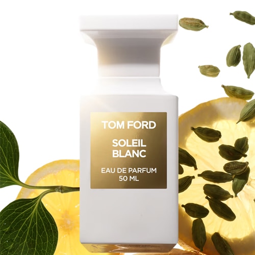tomford-brandpage-category-tile-4-soleil-blanc tomford-brandpage-category-tile-4-soleil-blanc