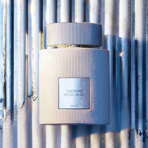 tomford-brandpage-category-tile-2-soleil-neige tomford-brandpage-category-tile-2-soleil-neige