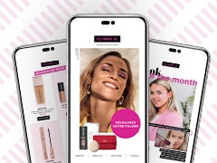 ici paris xl brochure avec promotions ici paris xl brochure avec promotions