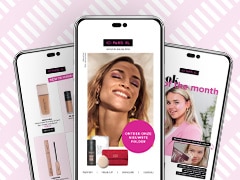 folder ici paris xl met promoties folder ici paris xl met promoties