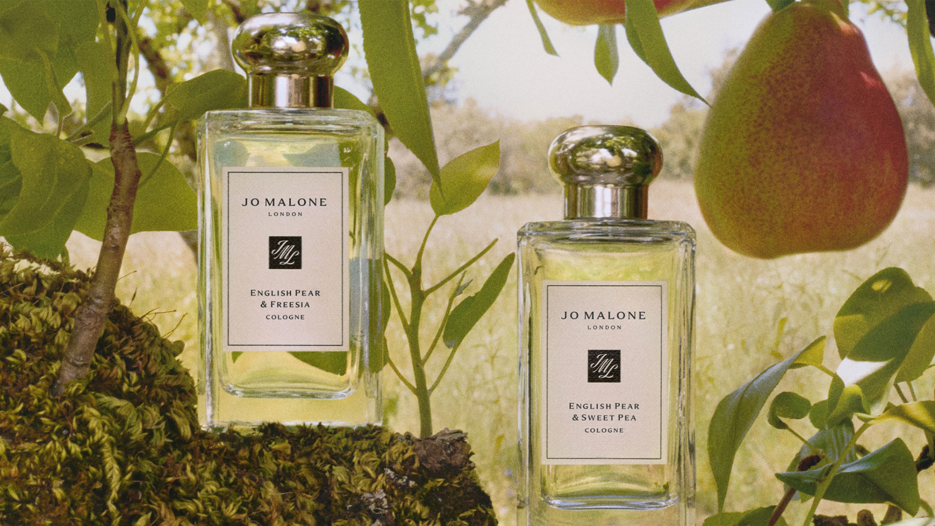Jo Malone Jo Malone