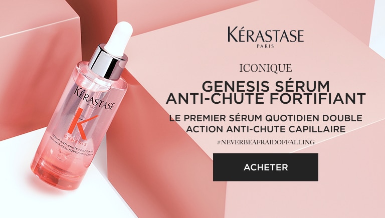 Kérastase_BrandPage_GenesisSerum_FR.jpg Kérastase_BrandPage_GenesisSerum_FR.jpg