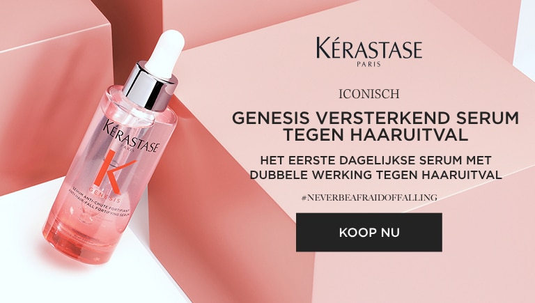 Kérastase_BrandPage_GenesisSerum_NL.jpg Kérastase_BrandPage_GenesisSerum_NL.jpg