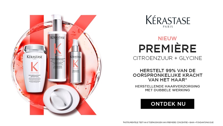 Kérastase_BrandPage_Première_NL.jpg Kérastase_BrandPage_Première_NL.jpg