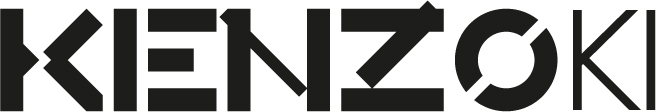 KENZOKI