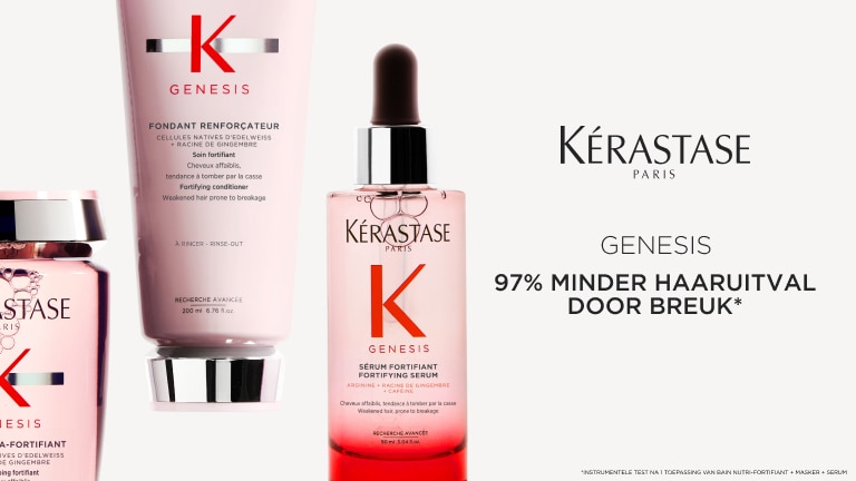 kerastase genesis kerastase genesis