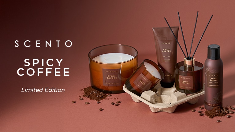 LICHAAM_BrandHighlight_Scento_SpicyCoffee_2026.png LICHAAM_BrandHighlight_Scento_SpicyCoffee_2026.png