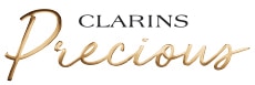 CLARINS PRECIOUS