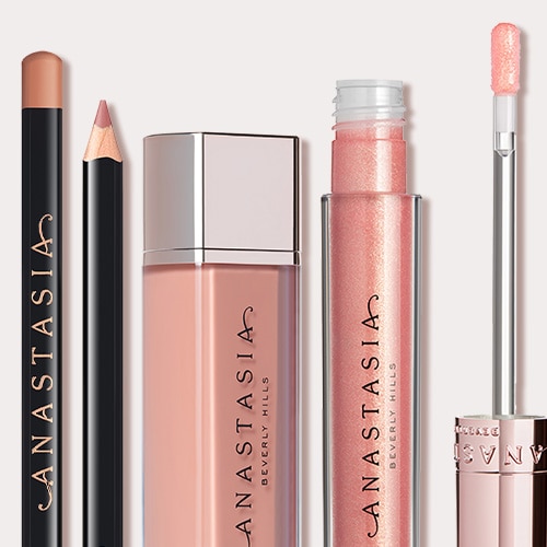 item-4-abh-lips item-4-abh-lips