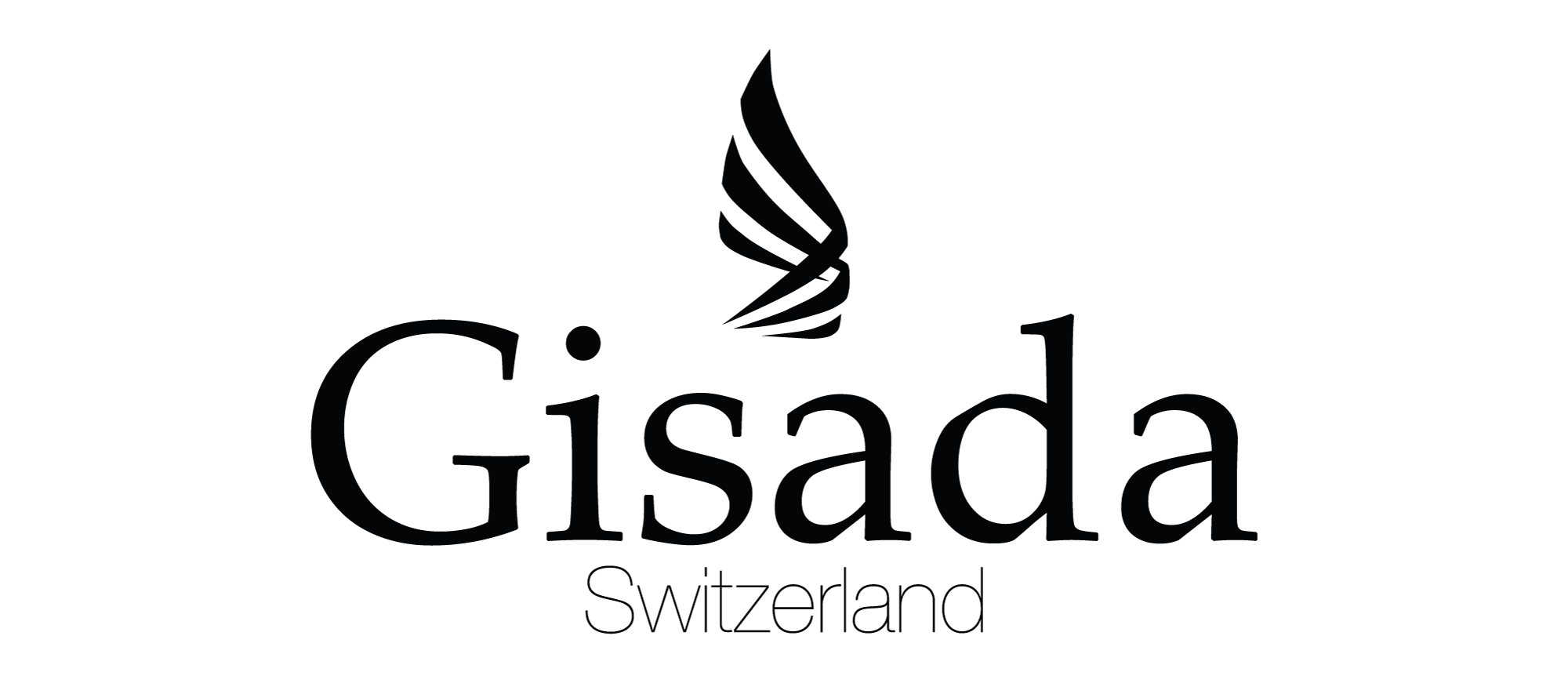 GISADA