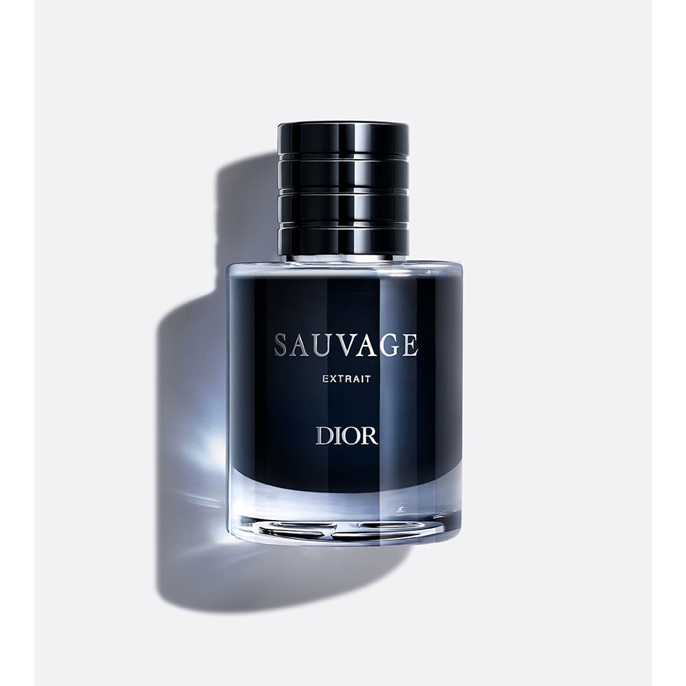 PARFUMS HOMME MFRAG