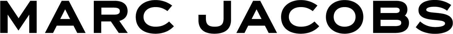 MARC JACOBS
