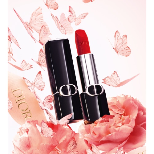 item-3-dior-mothersday item-3-dior-mothersday