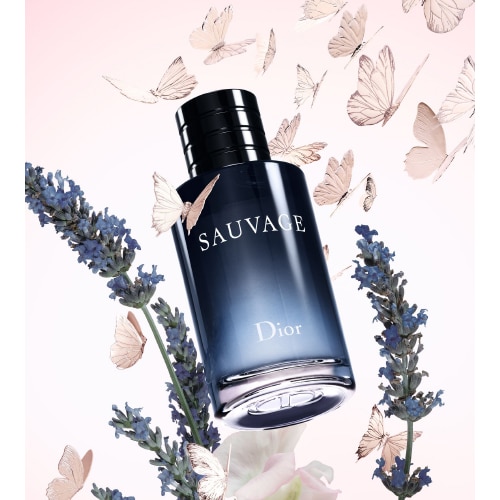 item-2-dior-mothersday item-2-dior-mothersday