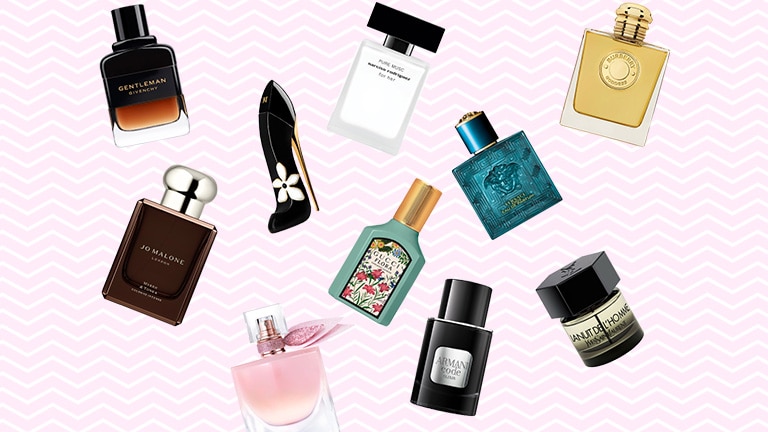 https://www.iciparisxl.be/nl/blog/geuren-nl/feromonen-parfum https://www.iciparisxl.be/nl/blog/geuren-nl/feromonen-parfum
