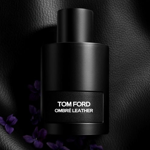 tomford-brandpage-category-tile-1 tomford-brandpage-category-tile-1