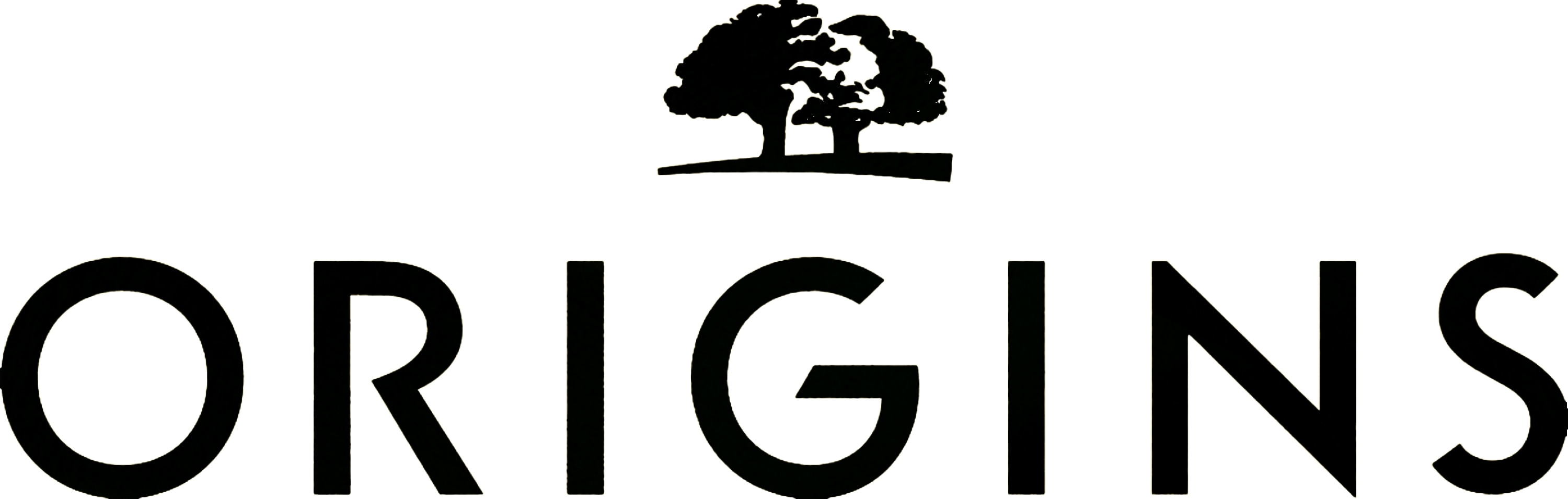 ORIGINS