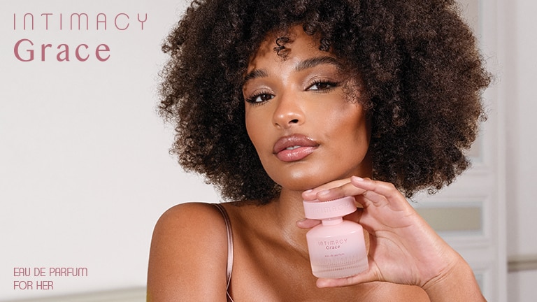 intimacy grace parfum for her intimacy grace parfum for her