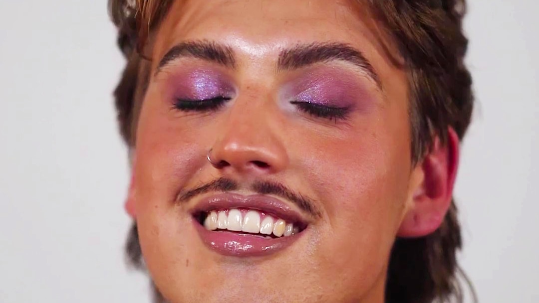 PRIDE-MAKE-UP-LOOK.png PRIDE-MAKE-UP-LOOK.png
