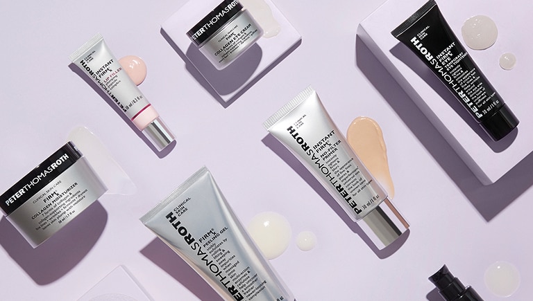 Peter Thomas Roth Peter Thomas Roth