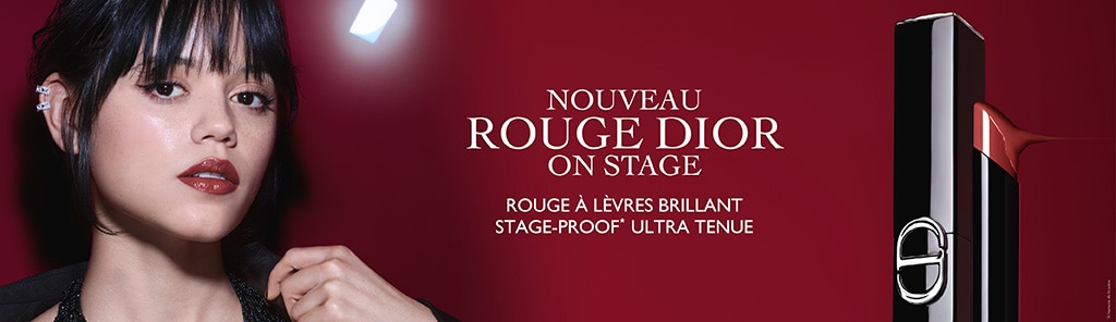 Dior Rouge Dior Dior Rouge Dior