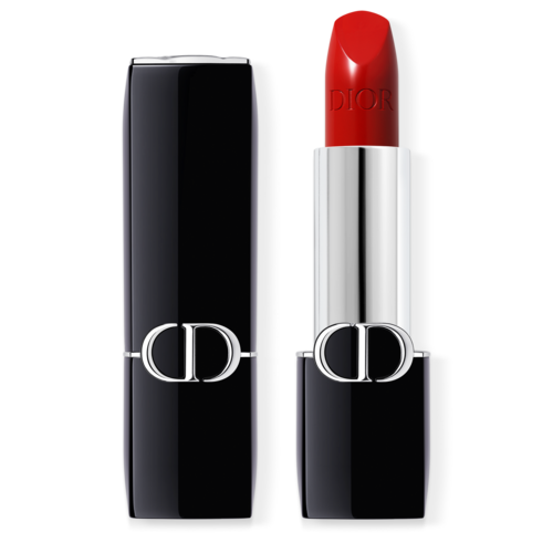 Capture Totale Super Potent Oogcrème