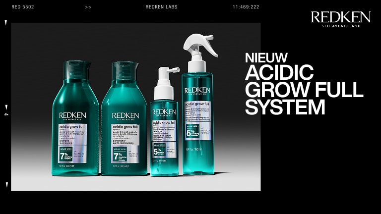 redken new hairproducts redken new hairproducts