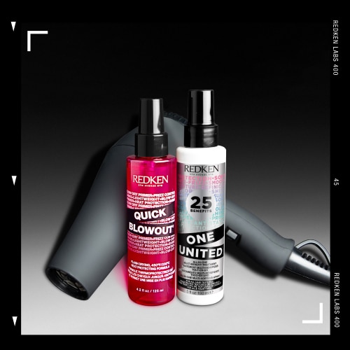 Redken Styling Redken Styling