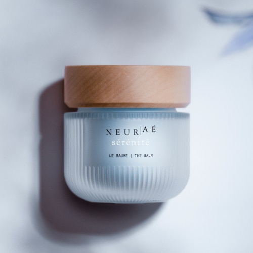 neurae-tile-serenite neurae-tile-serenite