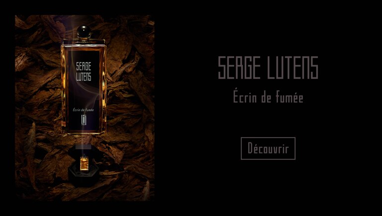 SHI-95E1-2304-30_SLU_BE_IPXL_COLLECTION_NOIRE_2023_ECRIN_DE_FUMEE_768x435.png SHI-95E1-2304-30_SLU_BE_IPXL_COLLECTION_NOIRE_2023_ECRIN_DE_FUMEE_768x435.png