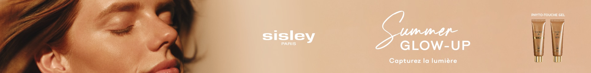 sisley phyto touche gel sisley phyto touche gel
