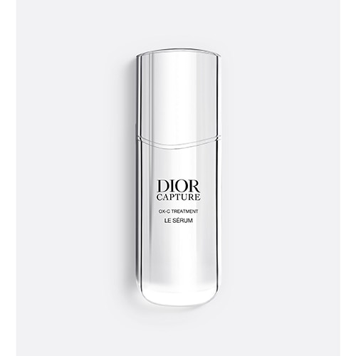 item-4-dior-skincare-2025 item-4-dior-skincare-2025