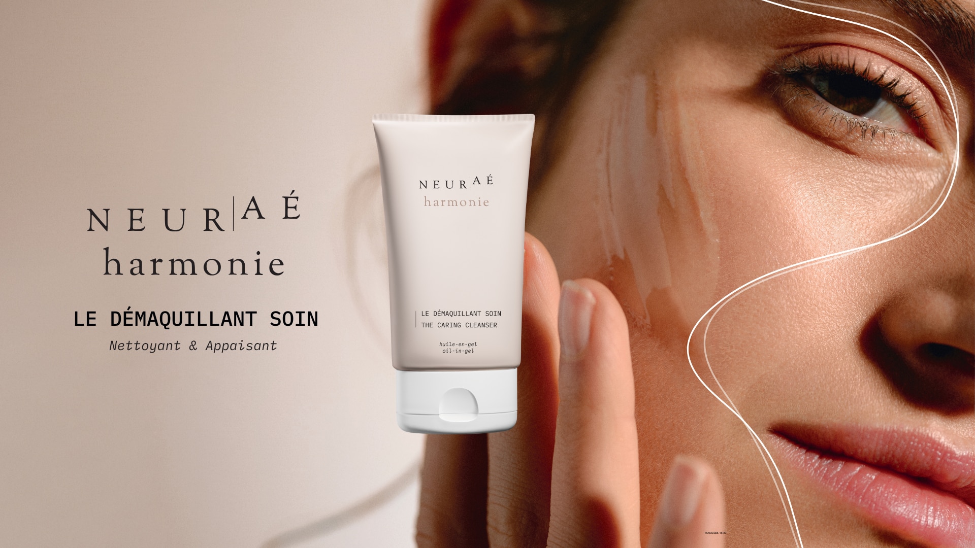 Neurae Harmonie Neurae Harmonie