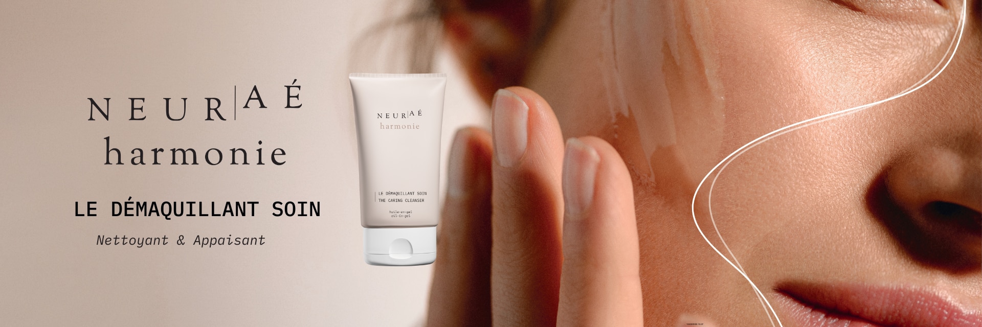 Neurae Harmonie Neurae Harmonie