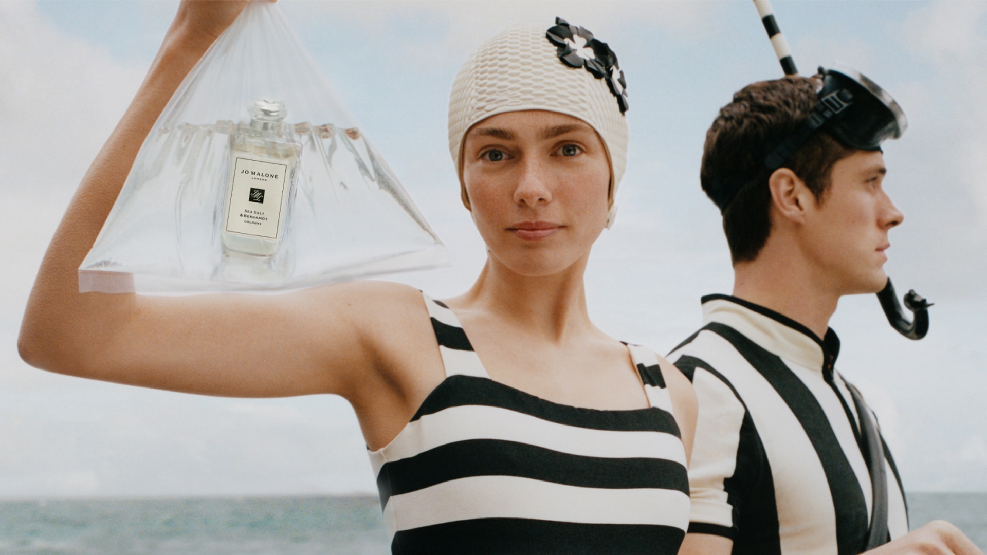 Jo Malone EDP Jo Malone EDP
