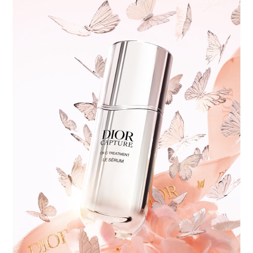 item-4-dior-mothersday item-4-dior-mothersday