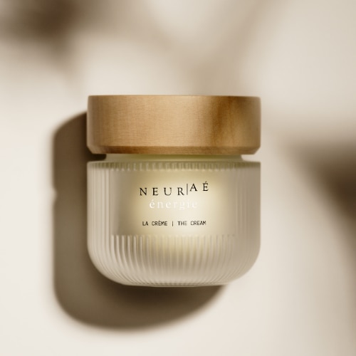 neurae-tile-energie neurae-tile-energie