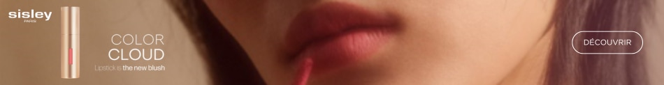 SISLEY color cloud Lipstick SISLEY color cloud Lipstick