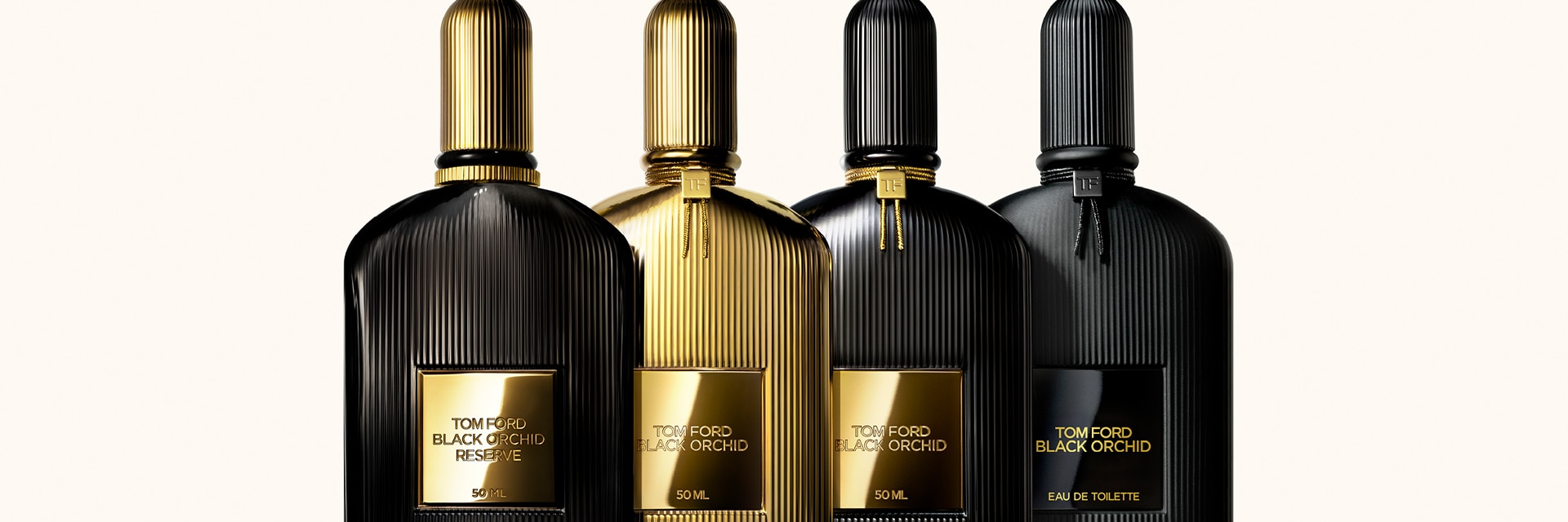 Tom Ford Black Orchid Tom Ford Black Orchid