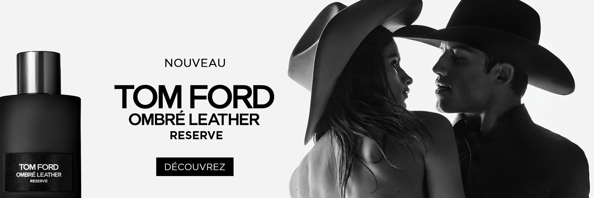 Tom Ford Ombre Leather Tom Ford Ombre Leather