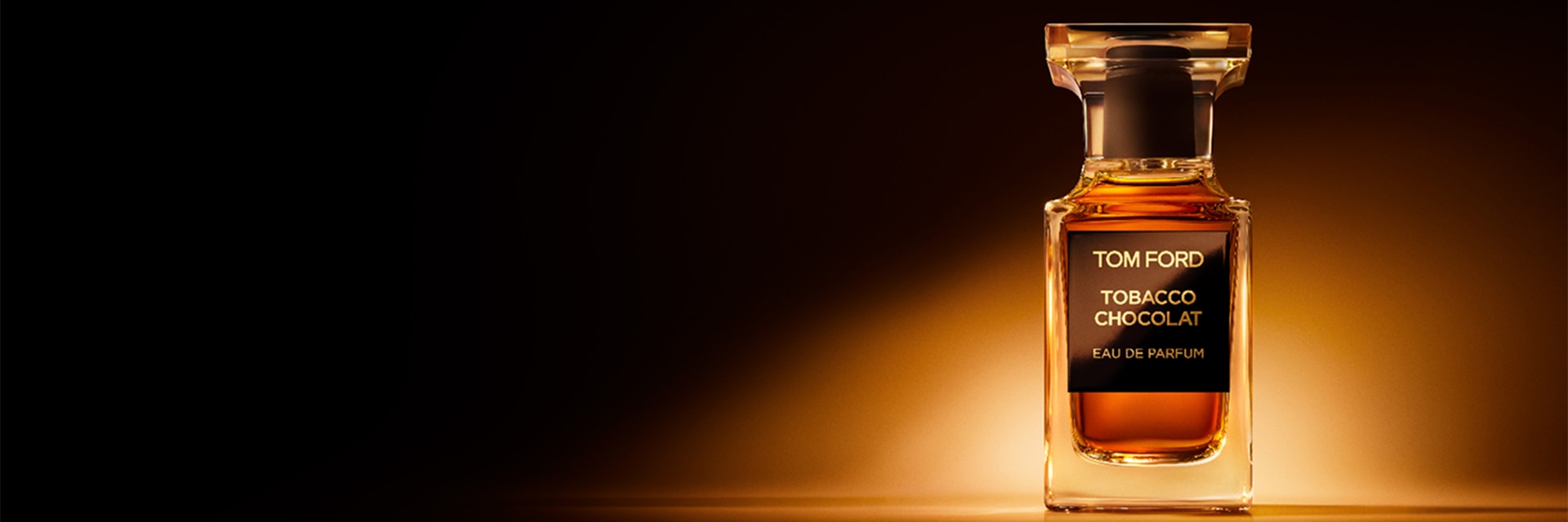 Tom Ford Tabacco Chocolate Tom Ford Tabacco Chocolate
