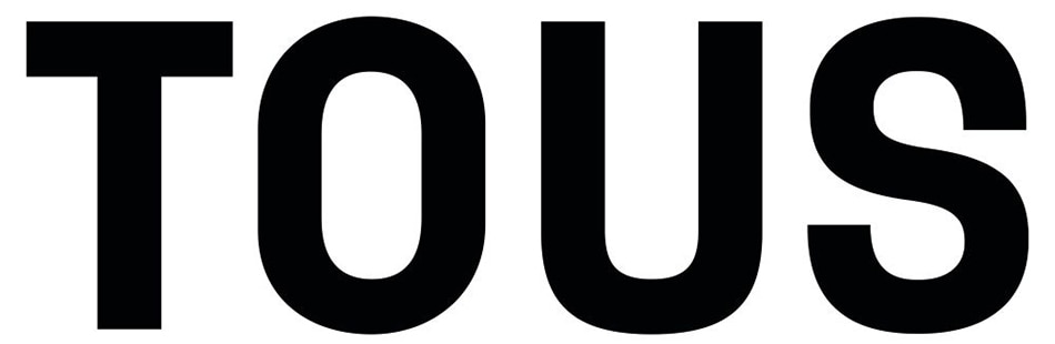 TOUS