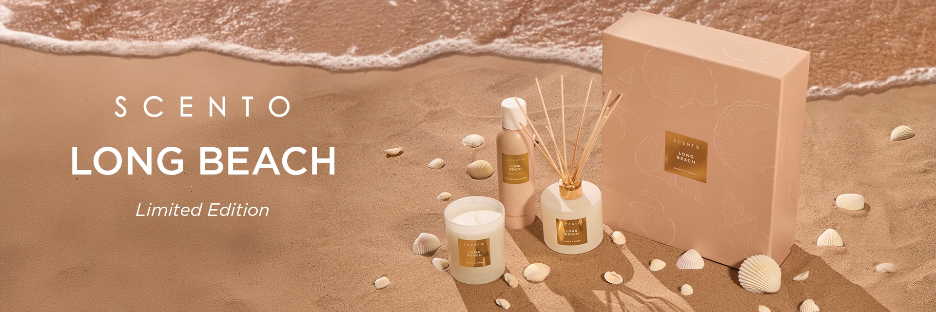 scento long beach scento long beach