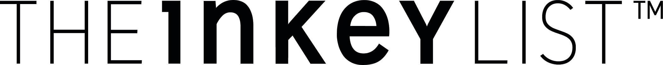 The Inkey List