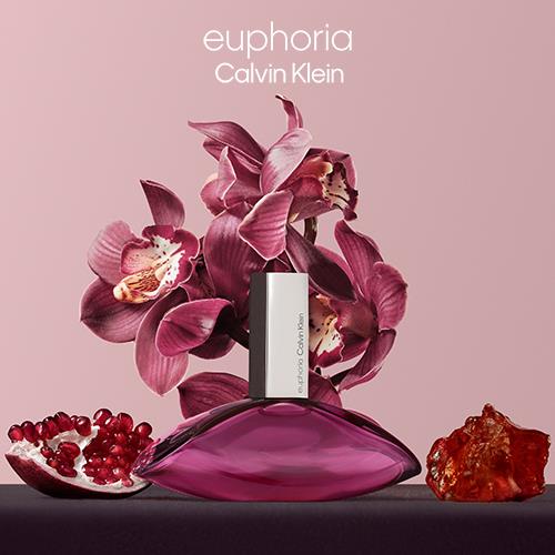 calvin-klein-tile-euphoria-2025 calvin-klein-tile-euphoria-2025