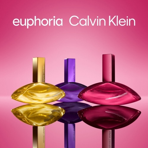 calvin-klein-tile-euphoria-2026 calvin-klein-tile-euphoria-2026