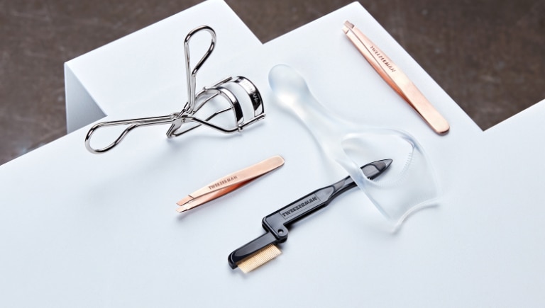 Tweezerman Tweezerman