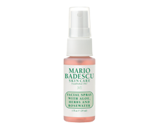 W18_mario_badescu_thumbs_2023.png Mario Badescu