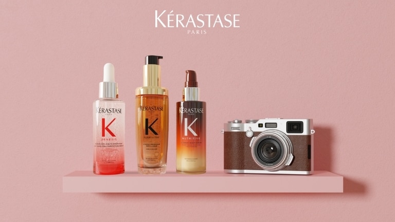 kerastase hairoils kerastase hairoils